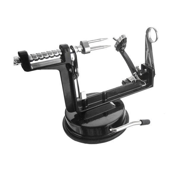 Feliator pentru fructe din aluminiu/din oțel inoxidabil – Orion