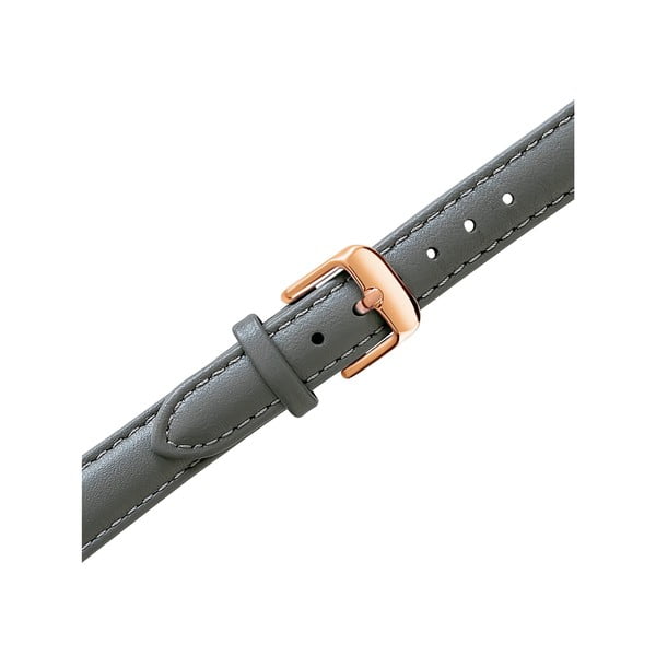 Ceas cu o curea de rezervă Annie Rosewood Bea-image-4