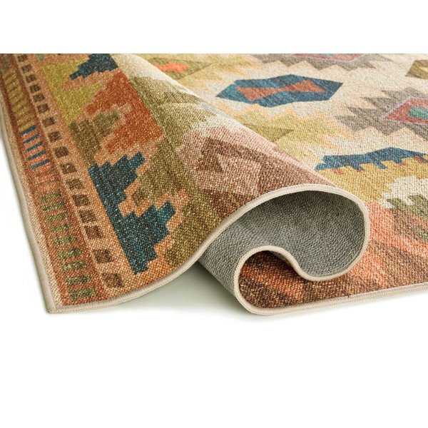 Covor 80x150 cm Serak – Universal-image-2