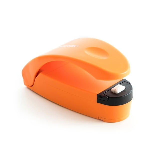 Aparat cu magnet de sigilare a pungilor InnovaGoods-image-2