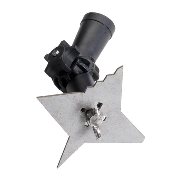 Plivitor pentru buruieni – Maximex-image-2