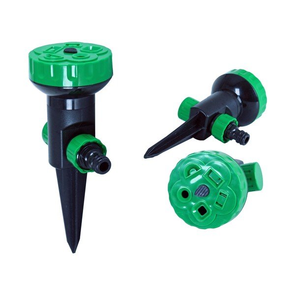 Aspersor – Garden Pleasure