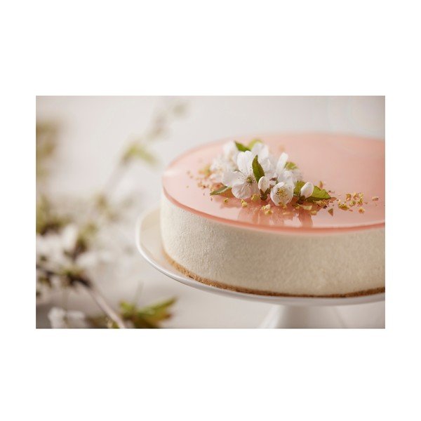 Platou etajat – Blomsterbergs-image-4