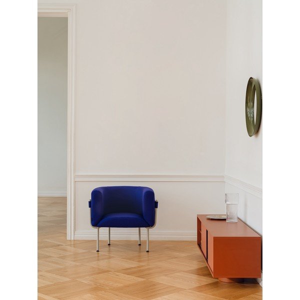 Fotoliu albastru Ubi – noo.ma-image-3