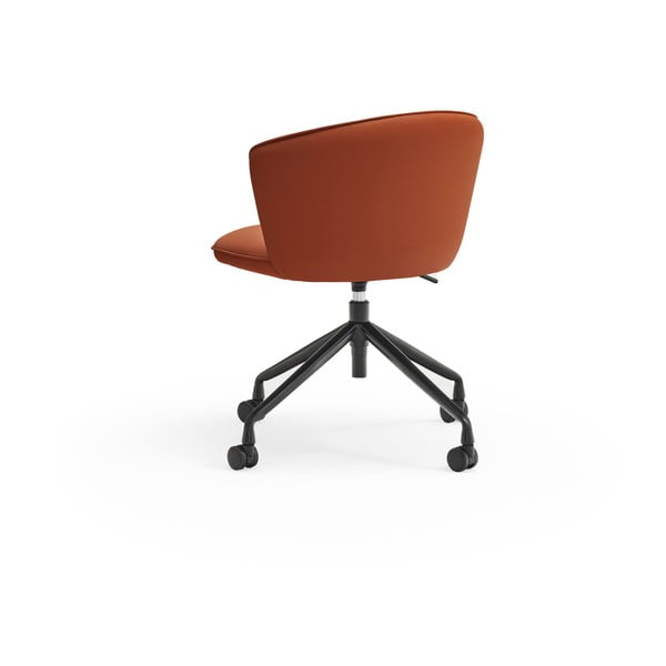 Scaun de birou Add – Teulat-image-3