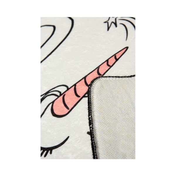 Covor copii Be Happy, 140 x 190 cm-image-2