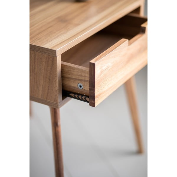 Măsuță auxiliară Acacia – Wenko-image-4