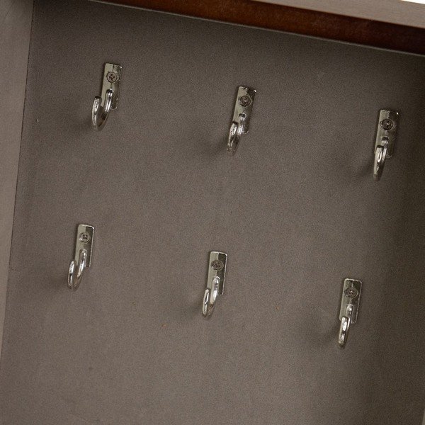 Dulăpior pentru chei de agățat – Casa Selección-image-2