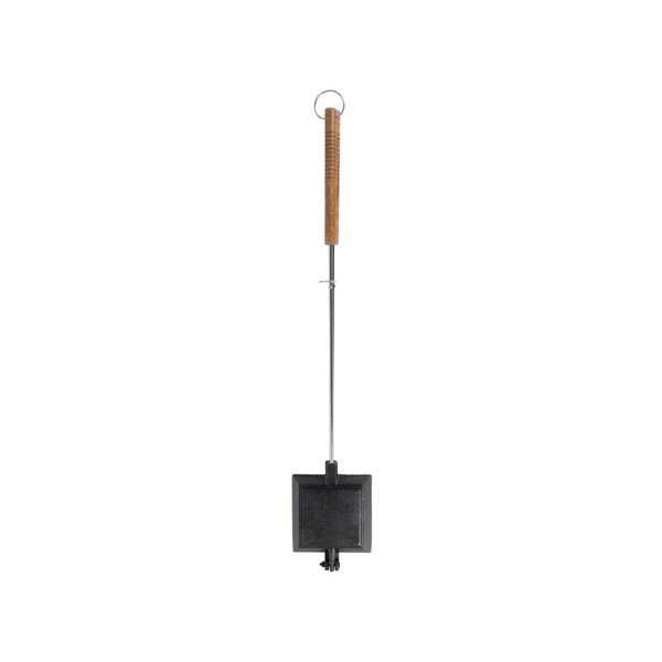 Ustensilă pentru pâine prăjită Esschert Design-image-1