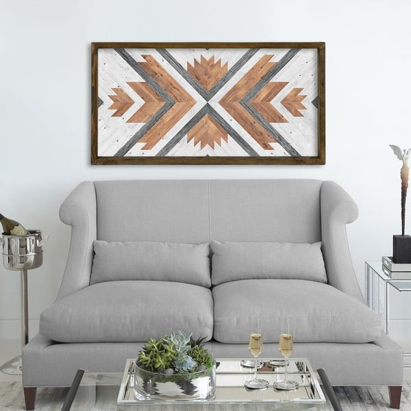 Tablou 120x60 cm – Wallity-image-2