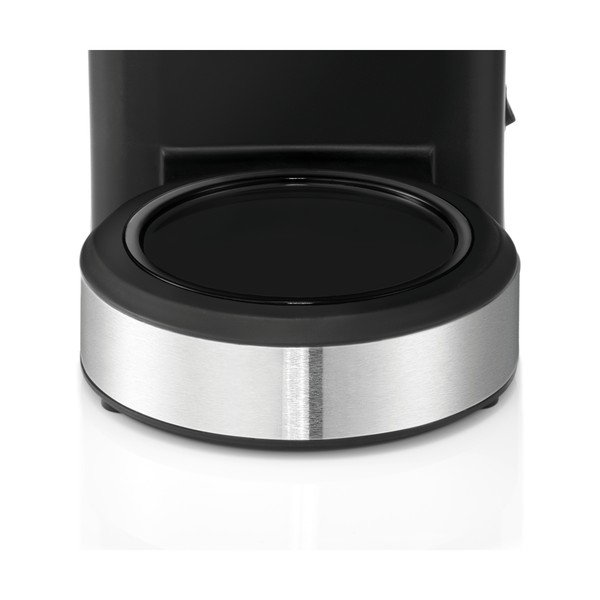 Aparat de cafea cu filtru din inox WMF Stelio-image-4