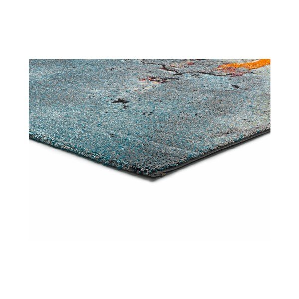 Covor Universal Lienzo Multi, 60 x 120 cm-image-2
