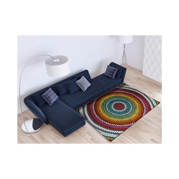 Covor Universal Happy Merto, 160 x 230 cm-image-1