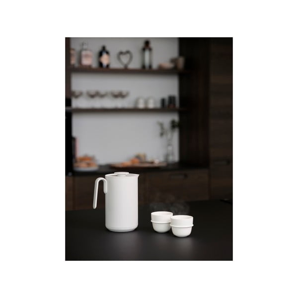 Termos gri deschis 1 l Singles – Zone-image-3