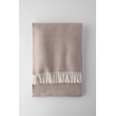 Pătură 140x180 cm Zen - Euromant