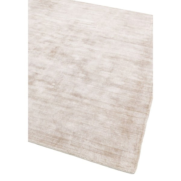 Covor bej 230x160 cm Blade - Asiatic Carpets-image-2
