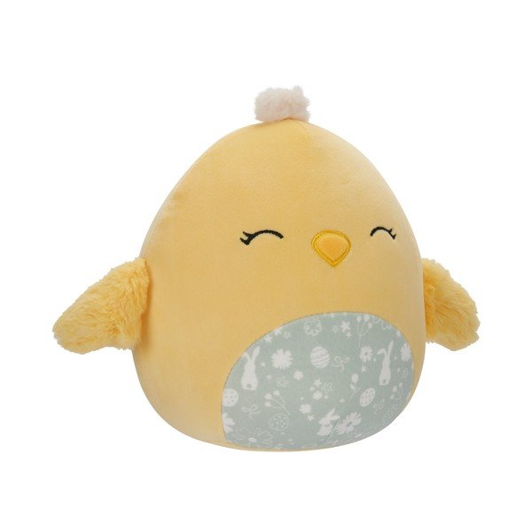 Jucărie de pluș Aimee – SQUISHMALLOWS-image-2