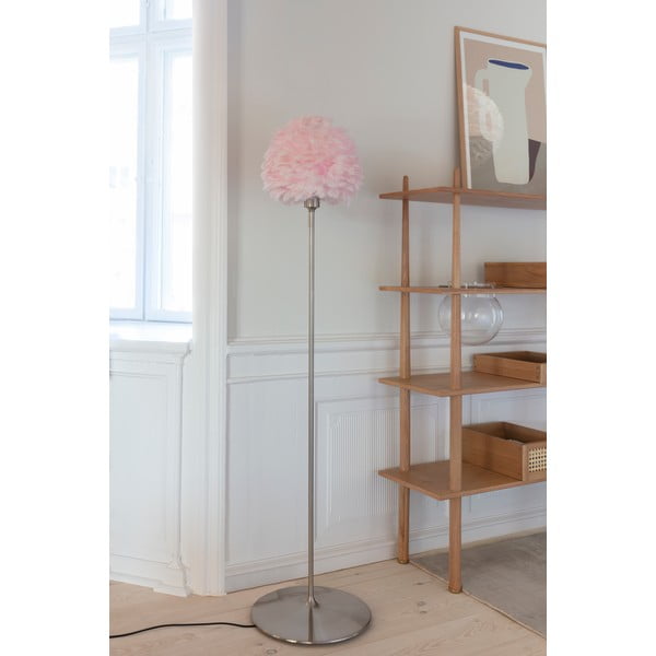 Abajur roz deschis ø 30 cm Eos Evia Mini – UMAGE-image-1