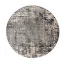 Covor rotund ø 160 cm Cocktail Wonderlust - Flair Rugs