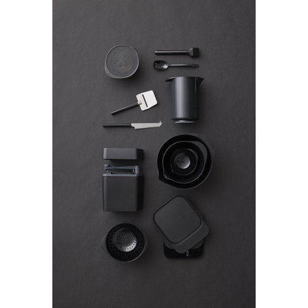 Ustensilă de măsurat în bucătărie Classic – Rosti-image-4