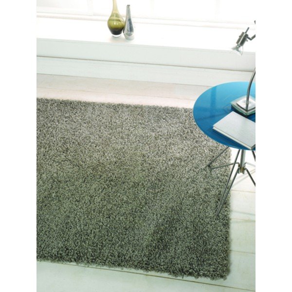 Covor Flair Rugs Cariboo Silver, 80 x 150 cm-image-4