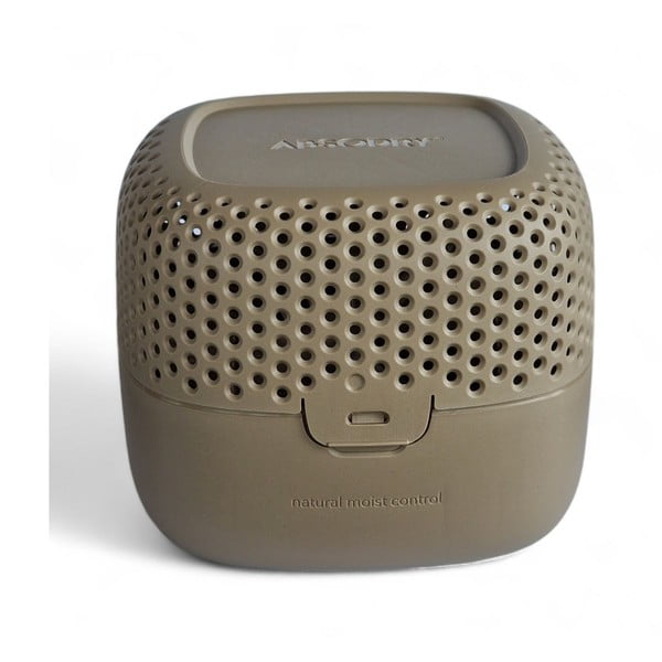 Absorbant de umiditate Absodry Duo Family Bag 3-series – Everbrand Sweden