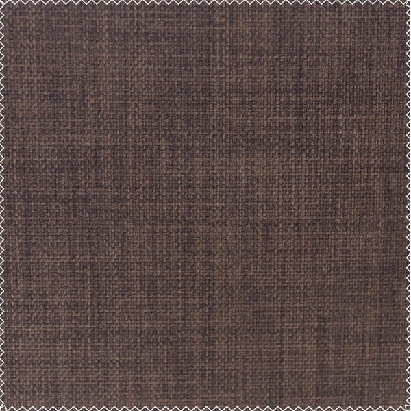 Suport pentru picioare Senza Black/Choco Brown-image-4