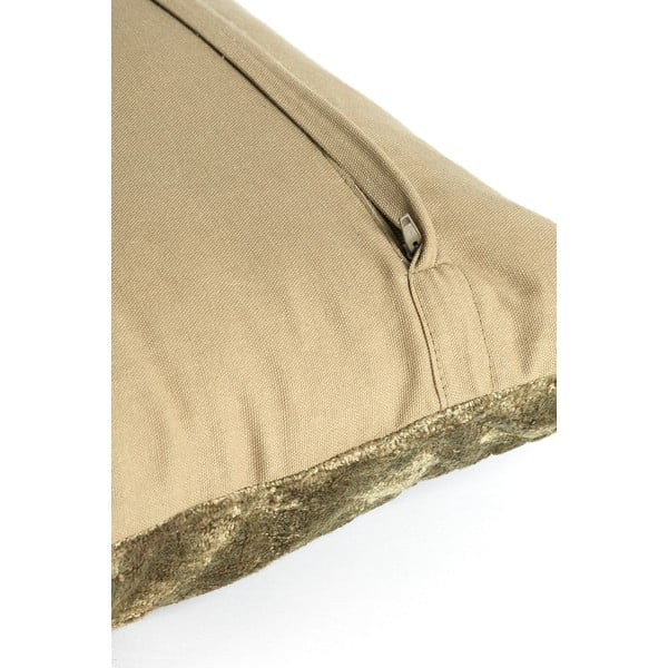 Pernă decorativă 45x45 cm Ruhla – Light & Living-image-4