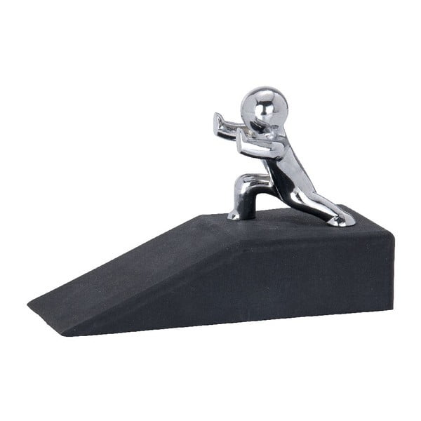 Opritor pentru ușă Wenko Herkules-image-3