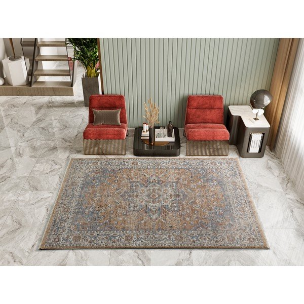 Covor Universal Saida, 80 x 150 cm-image-1