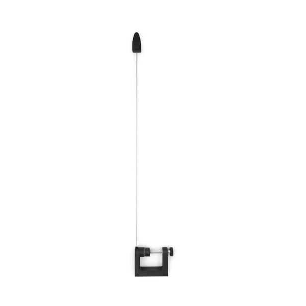 Suport pentru cablu Flexguide – Brabantia