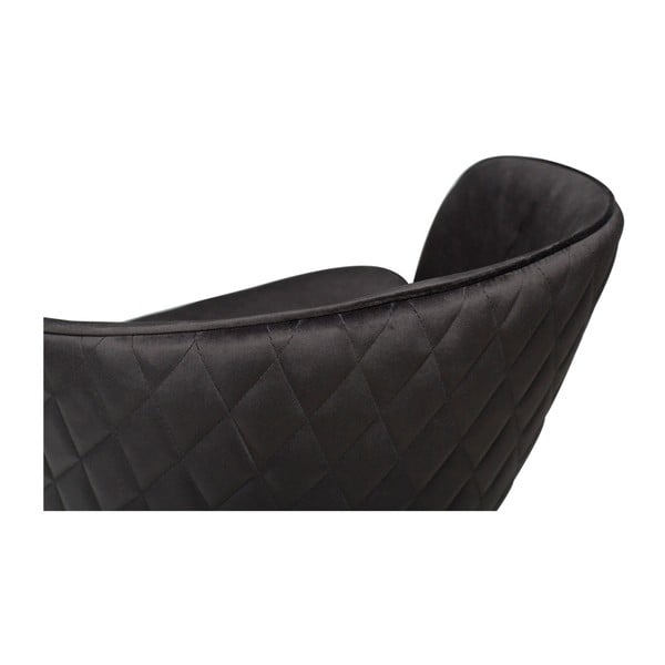 Scaun DAN-FORM Denmark Dual, negru-image-4