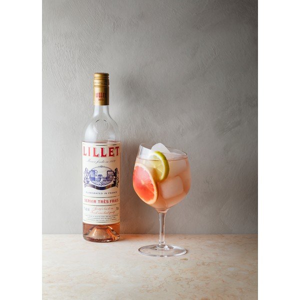 Pahar de gin Eva Solo-image-1