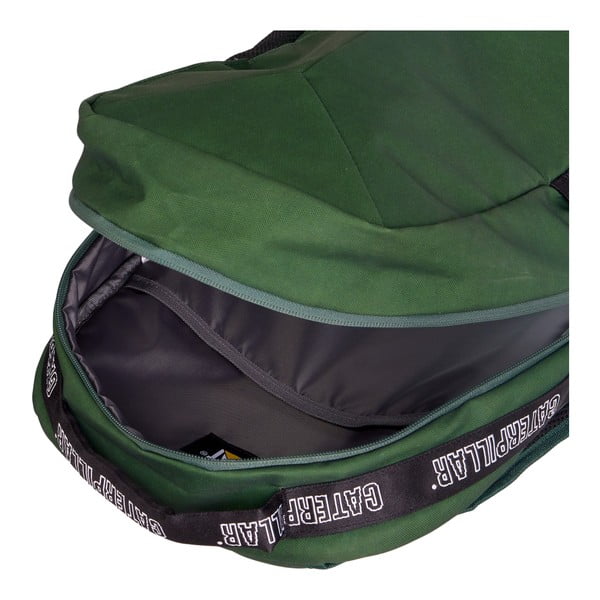 Rucsac City Adventure CAT – Caterpillar-image-4