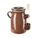 Borcan pentru fermentare  2,5 l – Orion