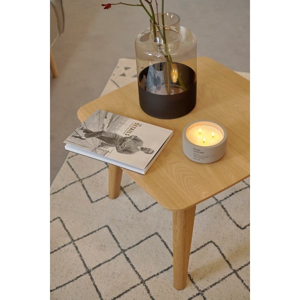 Covor Universal Dreams Line, 140 x 200 cm, bej-image-3