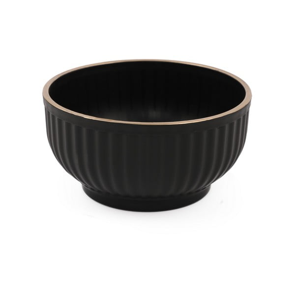 Boluri mici negre 6 buc. 0.25 l – Hermia-image-4