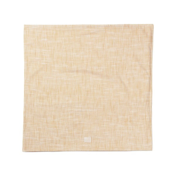 Față de pernă 50x70 cm Monochrome Lines – JUNA-image-3