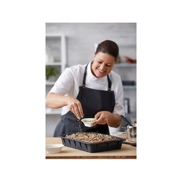 Formă de copt din silicon pentru prăjituri 6x36 cm – Blomsterbergs-image-3