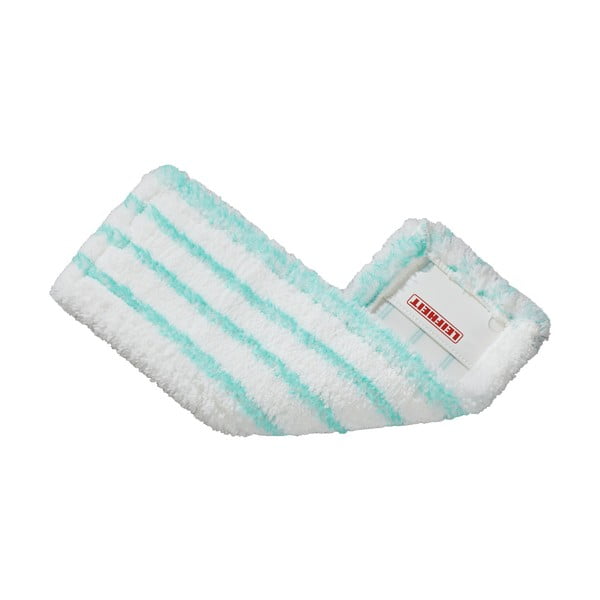 Mop cu găleată și husă mop de rezervă Profi Compact - LEIFHEIT-image-3