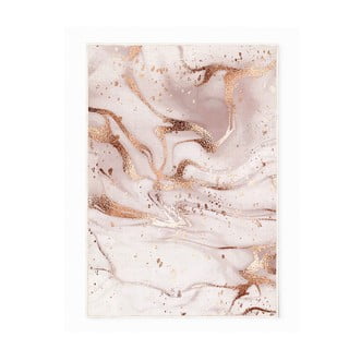 Covor Oyo Concept New York, 80 x 140 cm