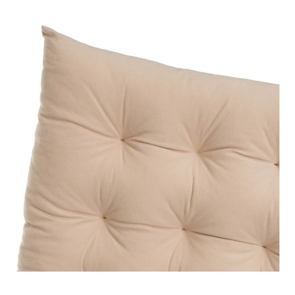 Pernă de scaun 40x40 cm Up & Down – Casa Selección-image-1