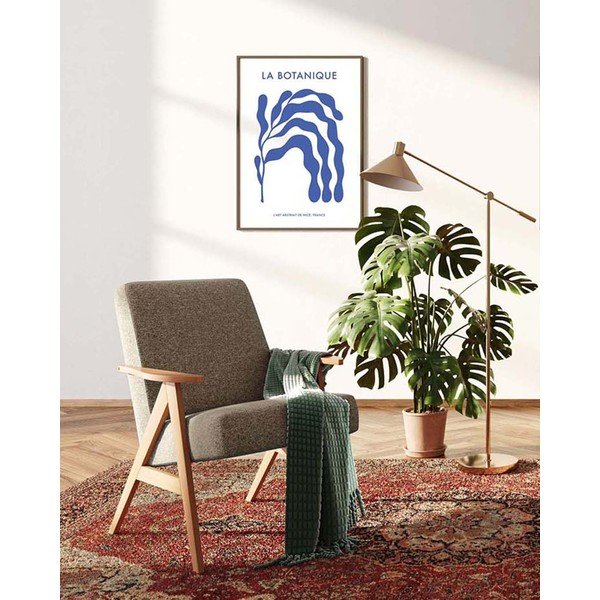 Fotoliu bej Ribo – Ame Yens-image-1