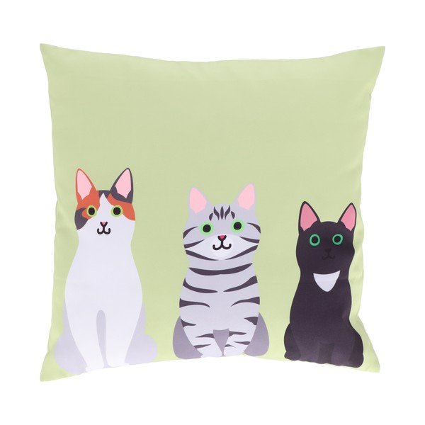 Pernă de grădină 49x49 cm – Esschert Design
