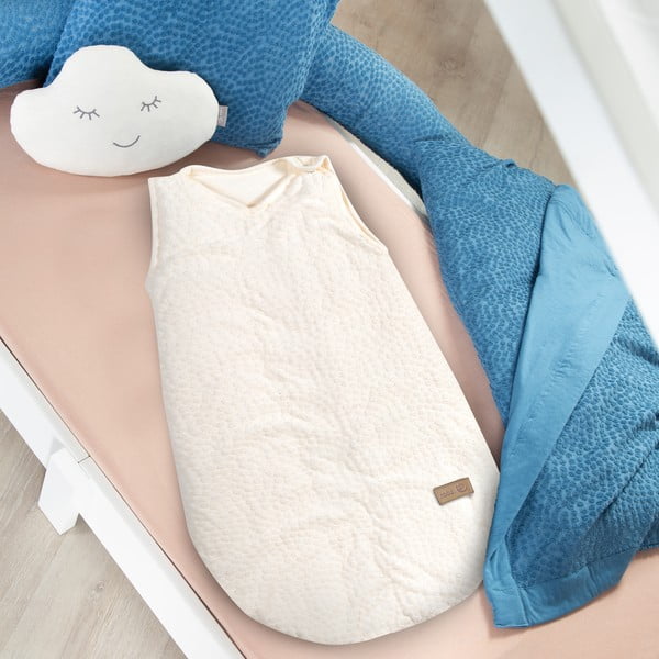 Sac de dormit pentru copii Seashells – Roba-image-1