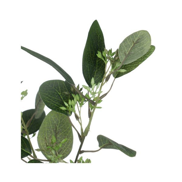 Eucalipt artificial (înălțime 59 cm) – Ixia-image-1