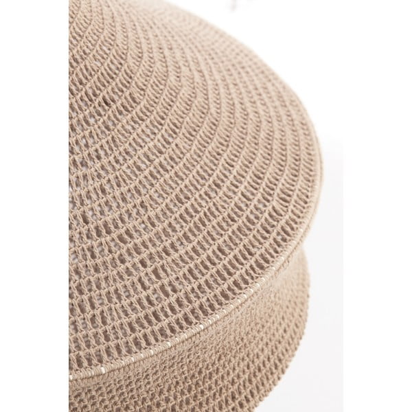 Abajur bej ø 50 cm Viggo – Light & Living-image-4