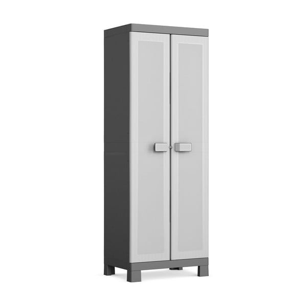 Dulap de atelier Logico - Keter-image-1