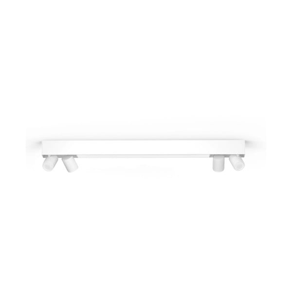 Spot smart GU10 Centris – Philips Hue-image-3
