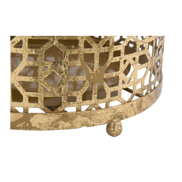 Suport pentru umbrele Mauro Ferretti Stick Glam, ⌀ 24 cm-image-4